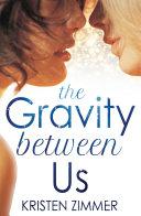 The Gravity Between Us image