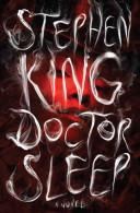 Doctor Sleep: A Novel image