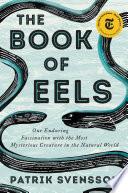 The Book of Eels image