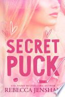 Secret Puck