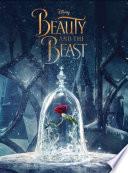 Beauty and the Beast Novelization image