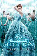 The Selection (Selection - Trilogy) image