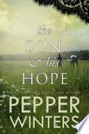The Son & His Hope