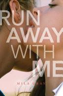 Run Away with Me image