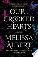 Our Crooked Hearts image