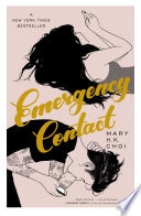 Emergency Contact image