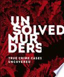 Unsolved Murders image