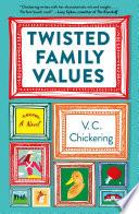 Twisted Family Values