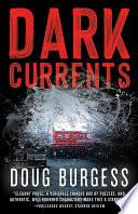 Dark Currents image
