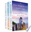 The Elin Hilderbrand Collection: Volume 1