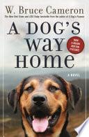 A Dog's Way Home image
