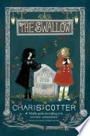 The Swallow: a Ghost Story