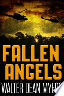 Fallen Angels image