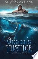 Ocean's Justice image