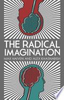 The Radical Imagination