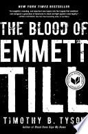 The Blood of Emmett Till image