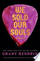 We Sold Our Souls image