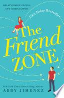The Friend Zone image