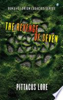 The Revenge of Seven image