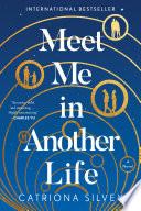 Meet Me in Another Life image