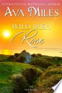 Wild Irish Rose