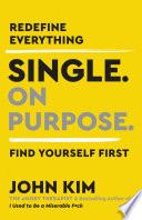 Single On Purpose
