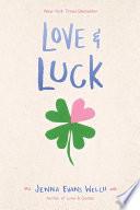 Love & Luck image