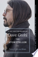 The Storyteller image
