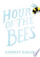 Hour of the Bees image