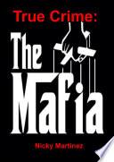 True Crime: The Mafia image