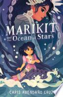 Marikit and the Ocean of Stars image