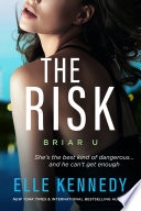 The Risk image