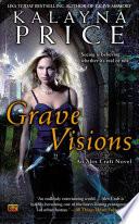 Grave Visions image