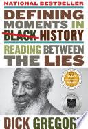 Defining Moments in Black History image