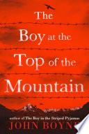 The Boy at the Top of the Mountain image