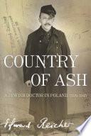 Country of Ash