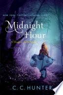 Midnight Hour image