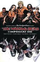 The Walking Dead: Compendium 1 image