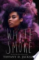 White Smoke image