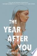 The Year After You image