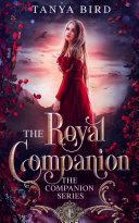 The Royal Companion image