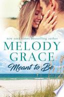 Meant to Be (FREE feel-good romance)