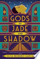 Gods of Jade and Shadow image
