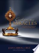 Eucharistic Miracles image