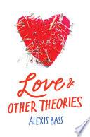 Love and Other Theories image