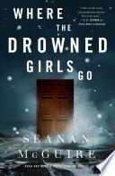 Where the Drowned Girls Go image