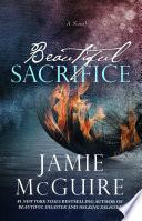 Beautiful Sacrifice: A Novel image