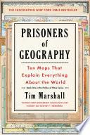 Prisoners of Geography image