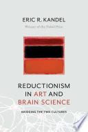 Reductionism in Art and Brain Science image