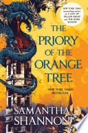 The Priory of the Orange Tree image